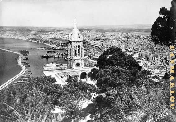 ORAN SANTA CRUZ (67).JPG